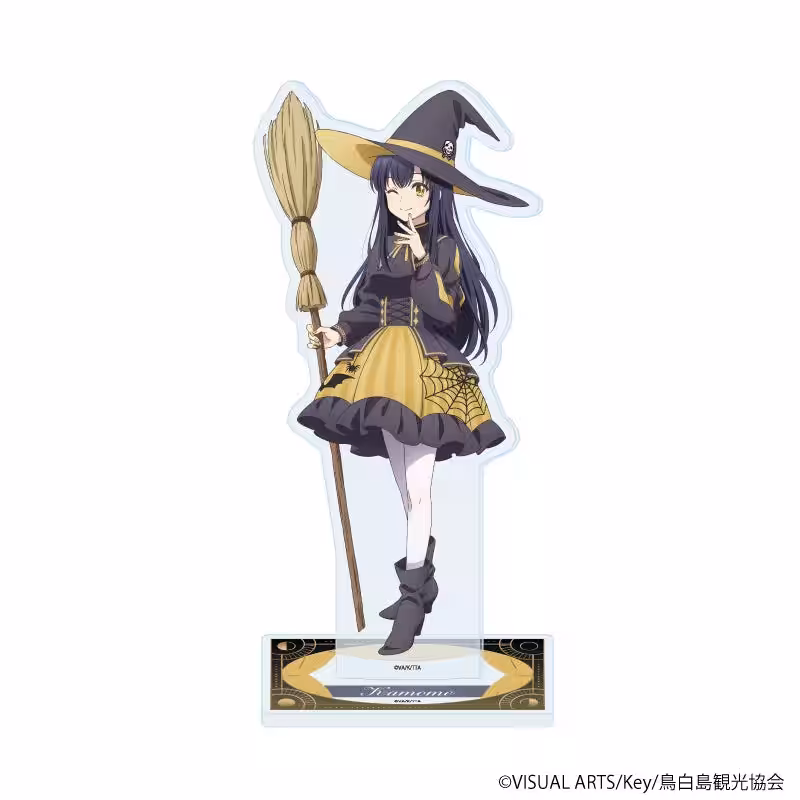 画像10