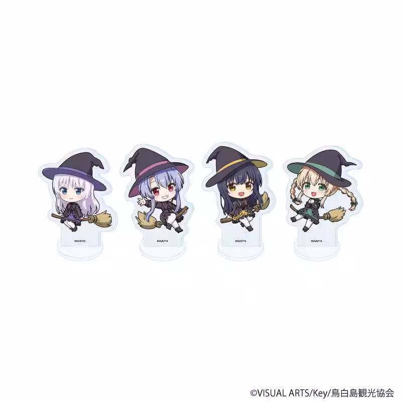 画像14