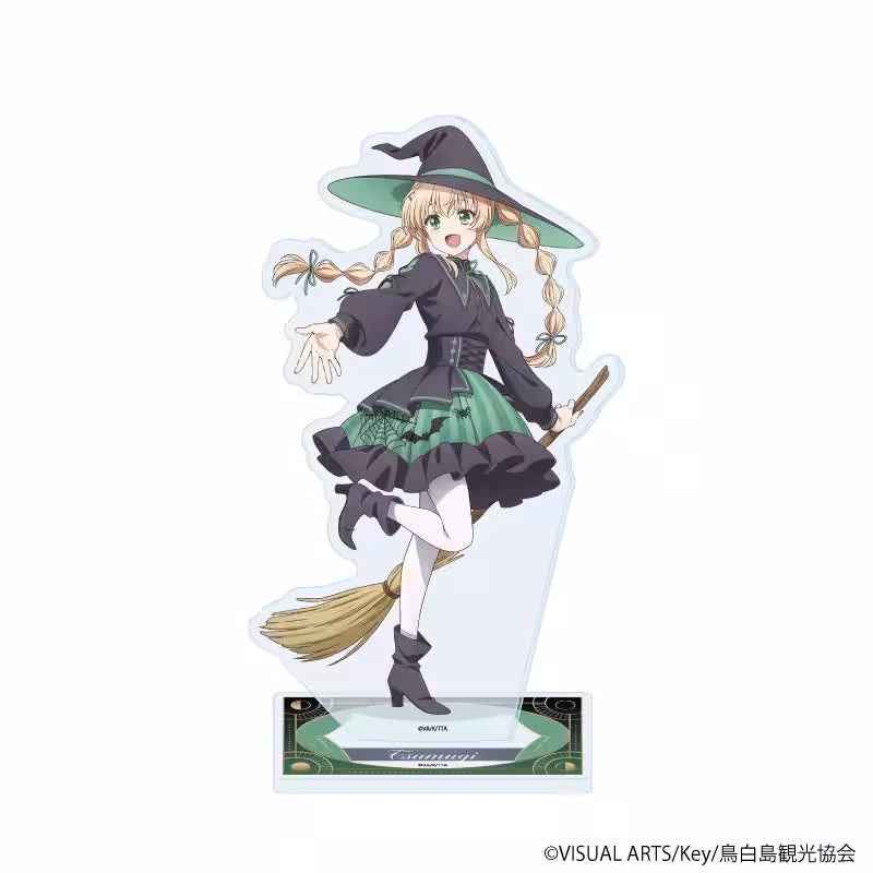 画像11