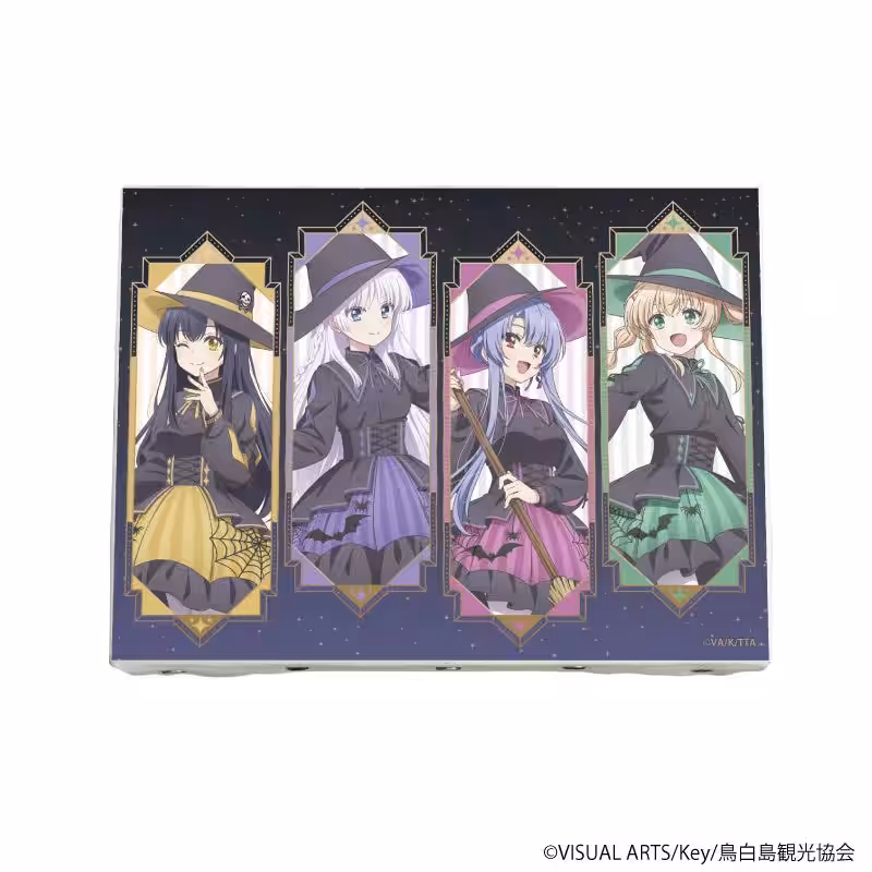 画像12