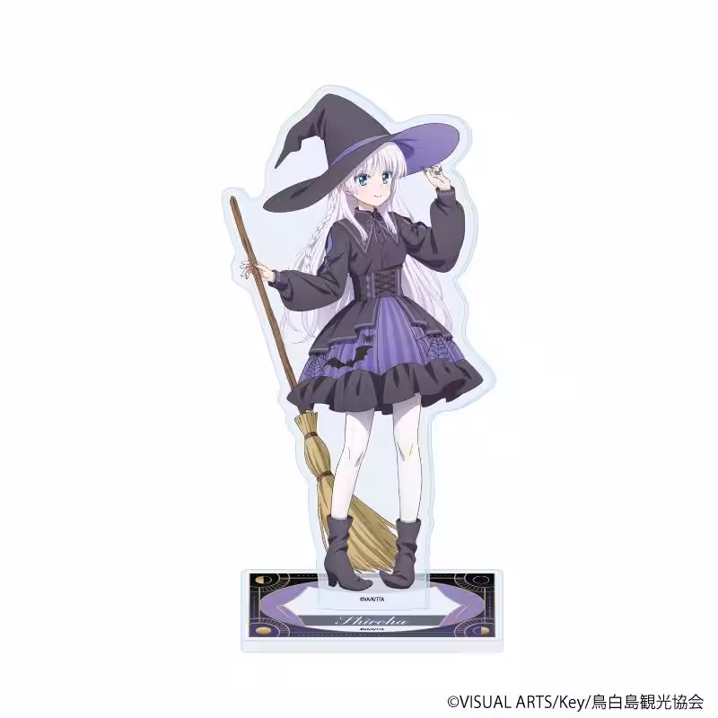 画像8