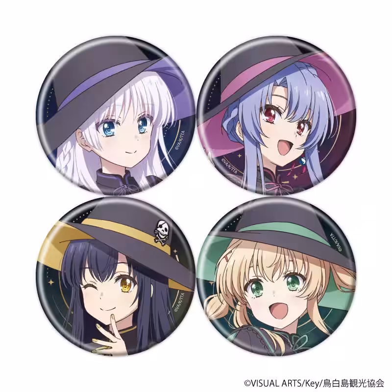 画像5