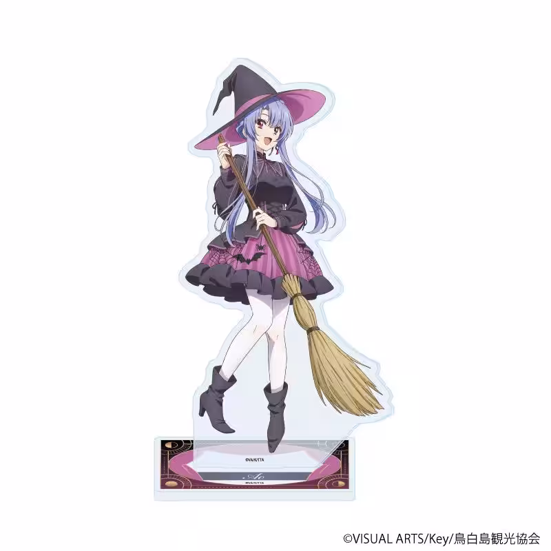 画像9