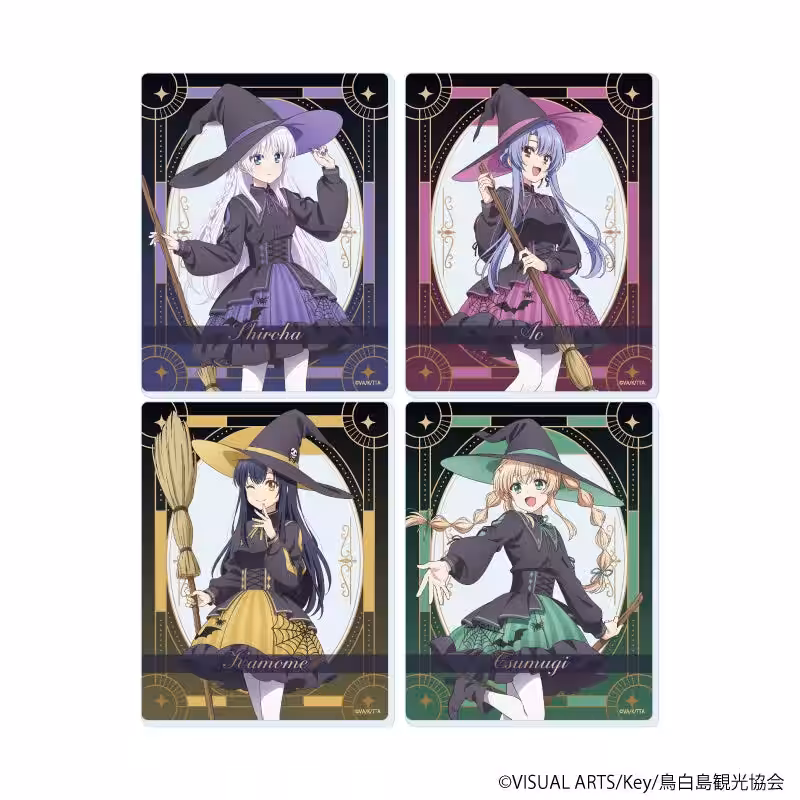 画像6
