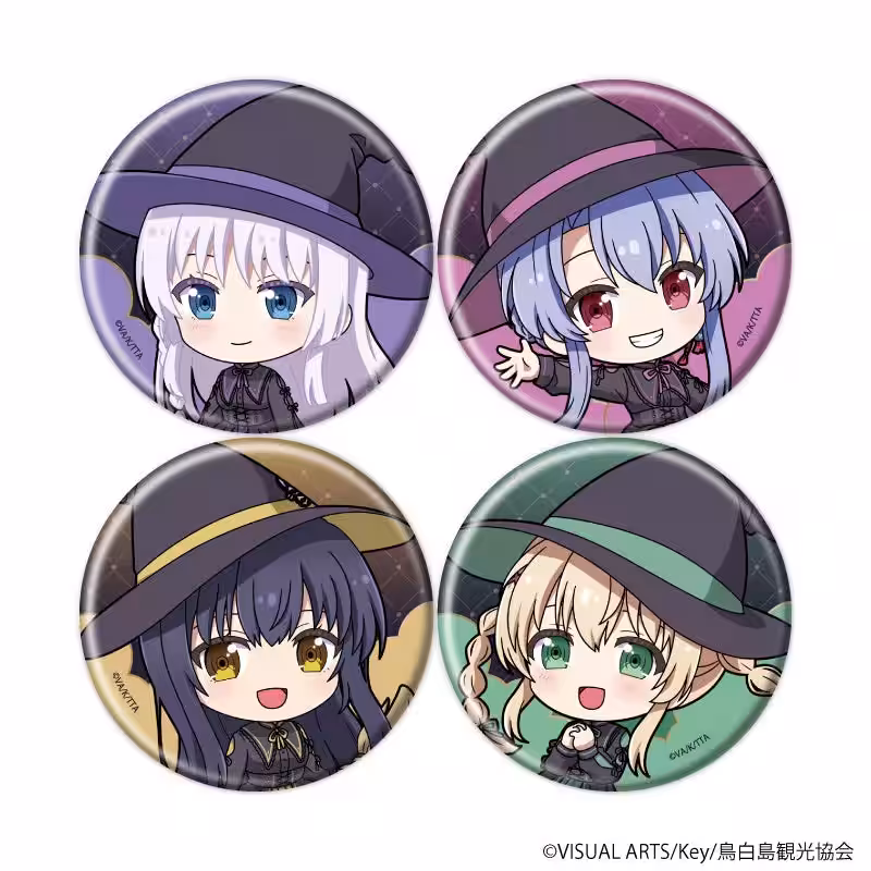 画像13