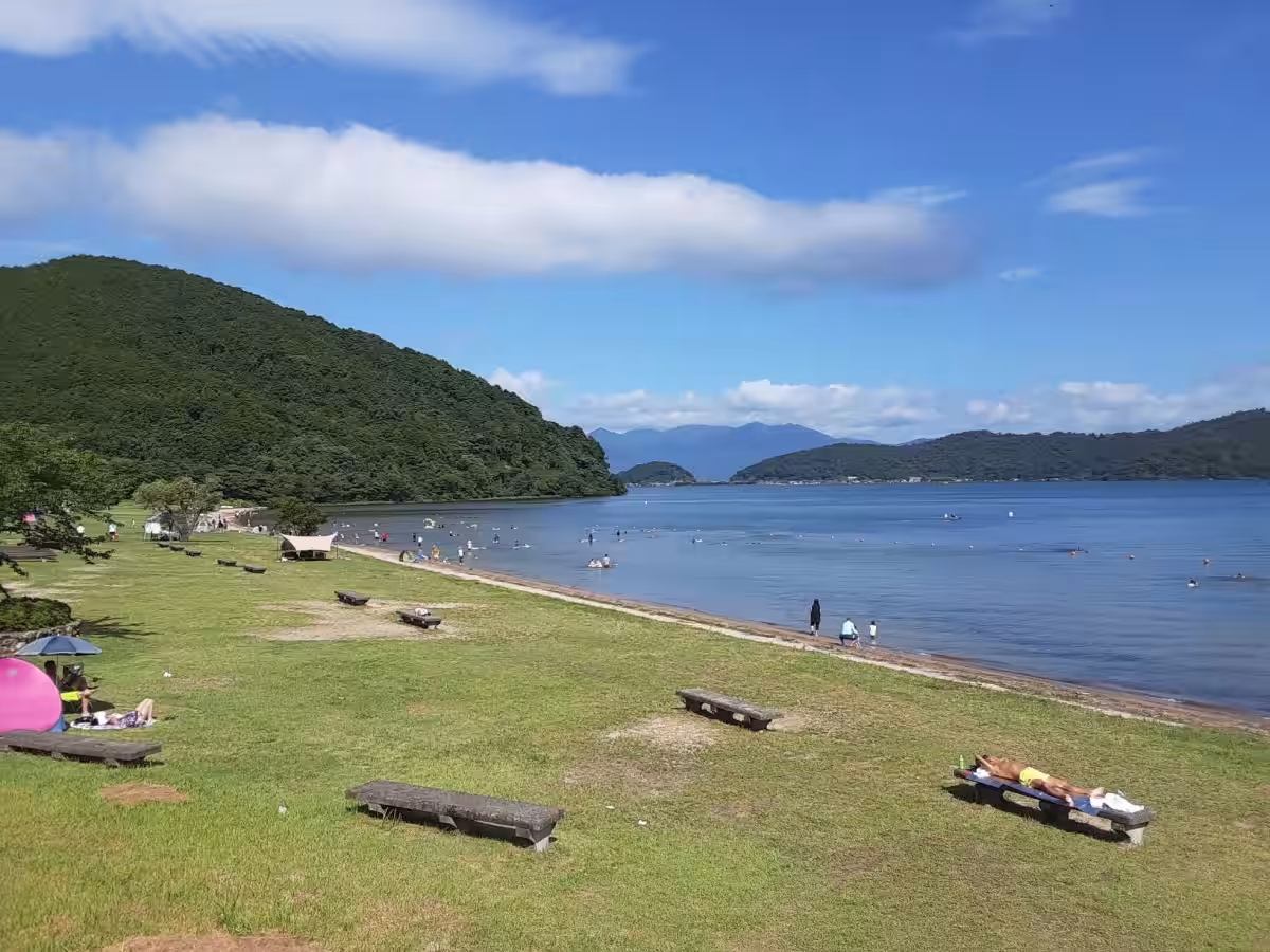 画像1