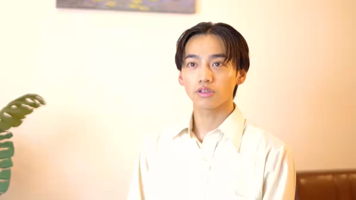 画像12