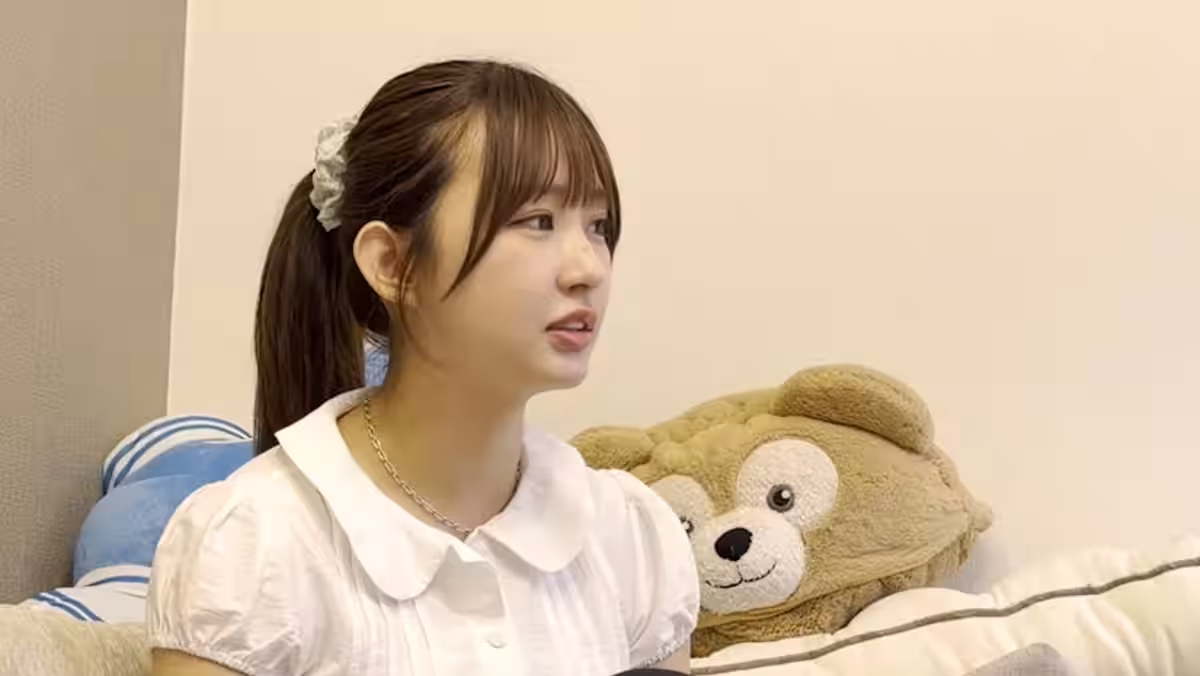 画像11