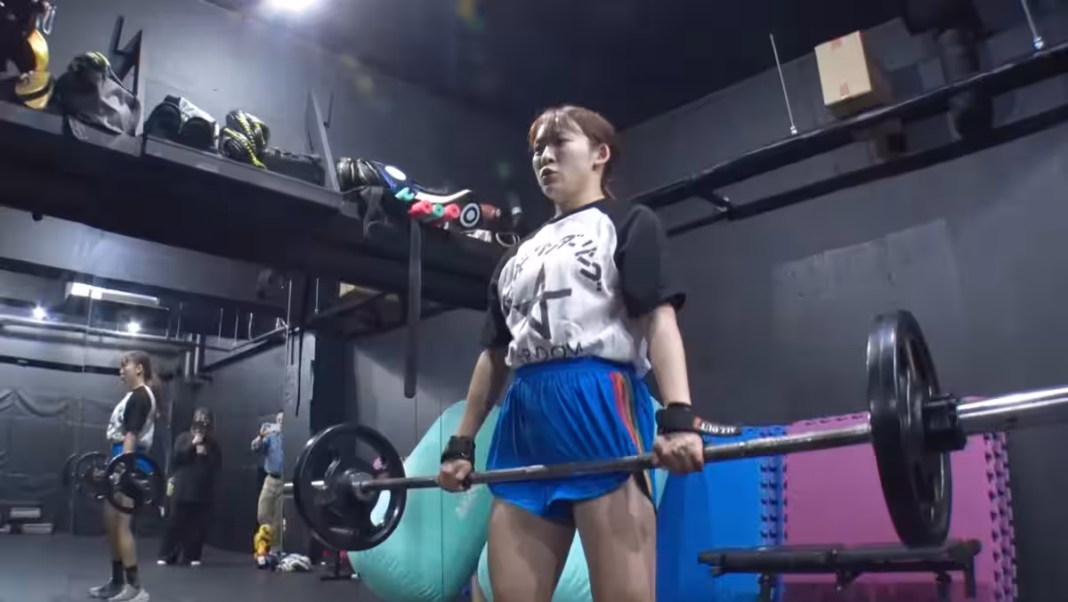 画像4