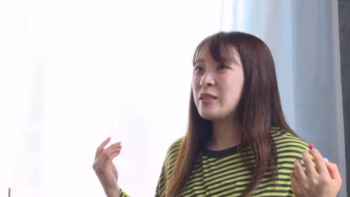 画像6
