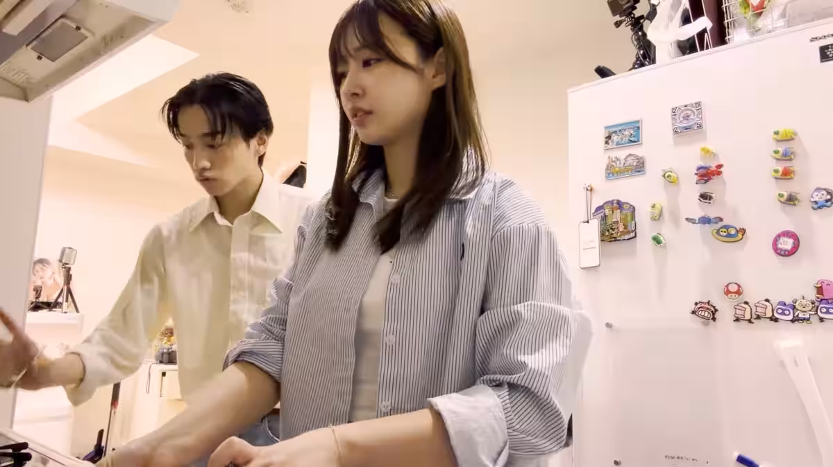 画像10