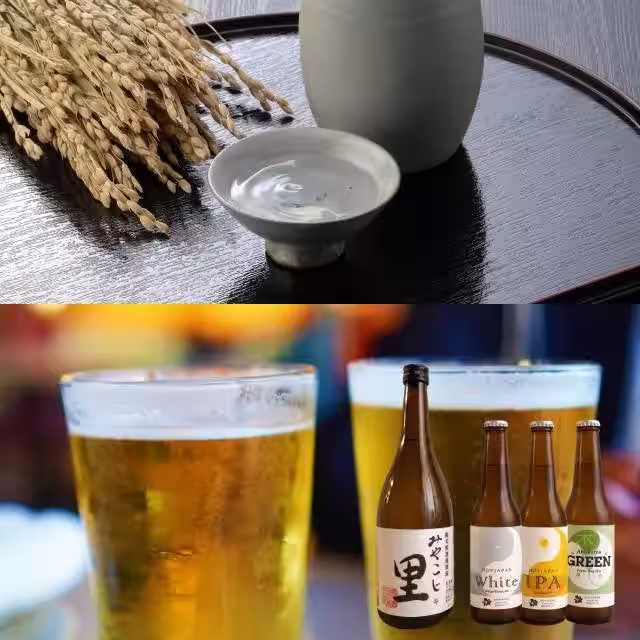 画像8