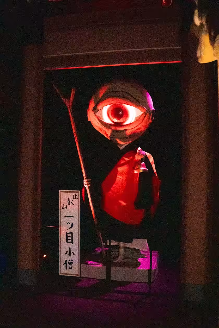 画像10