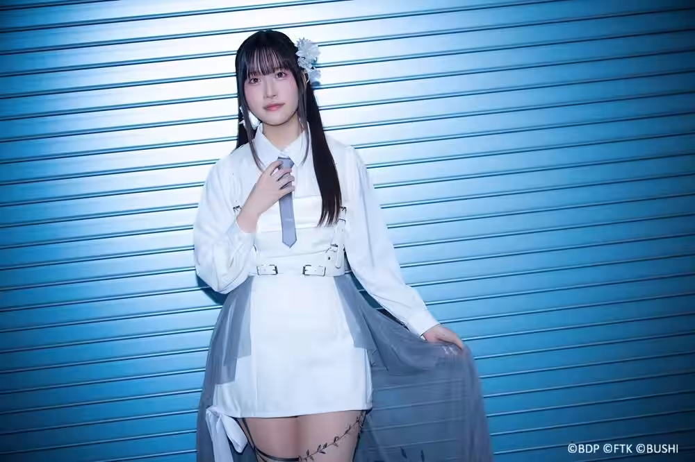画像2