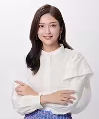 画像7
