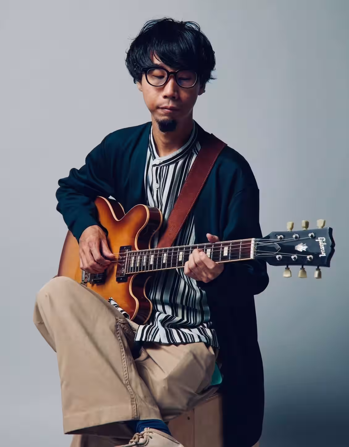 画像6