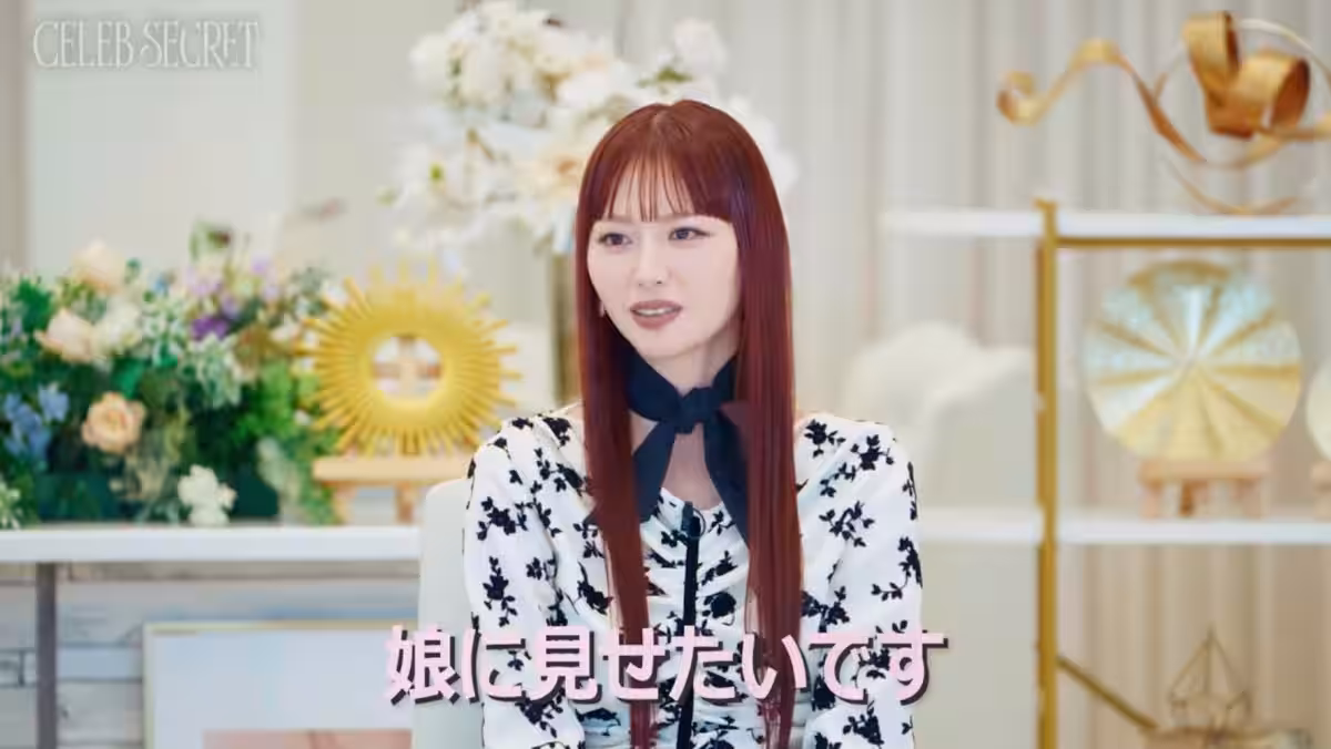 画像14