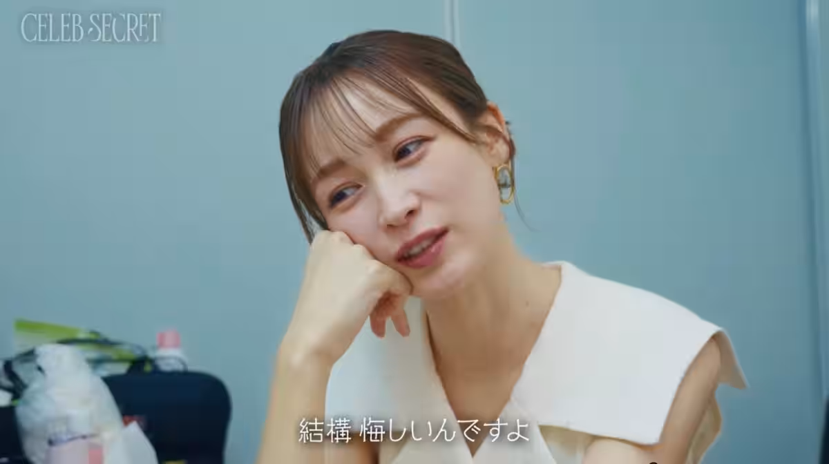 画像6