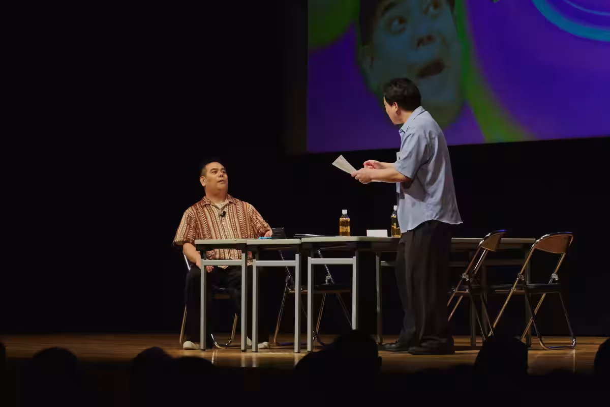 画像14