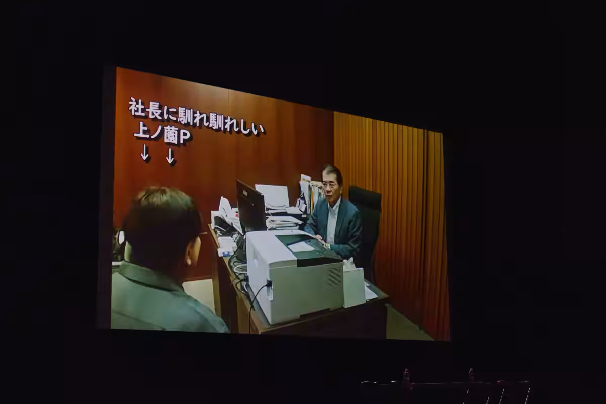 画像13