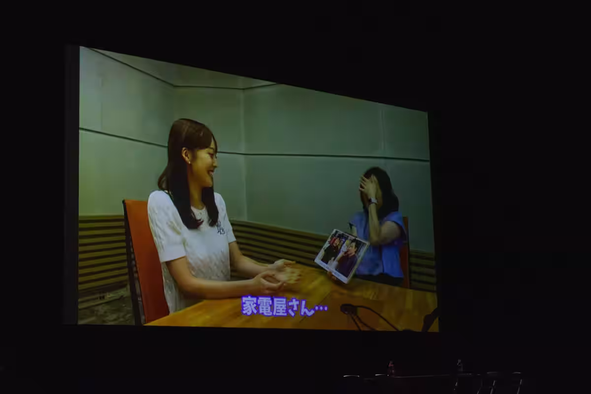 画像12