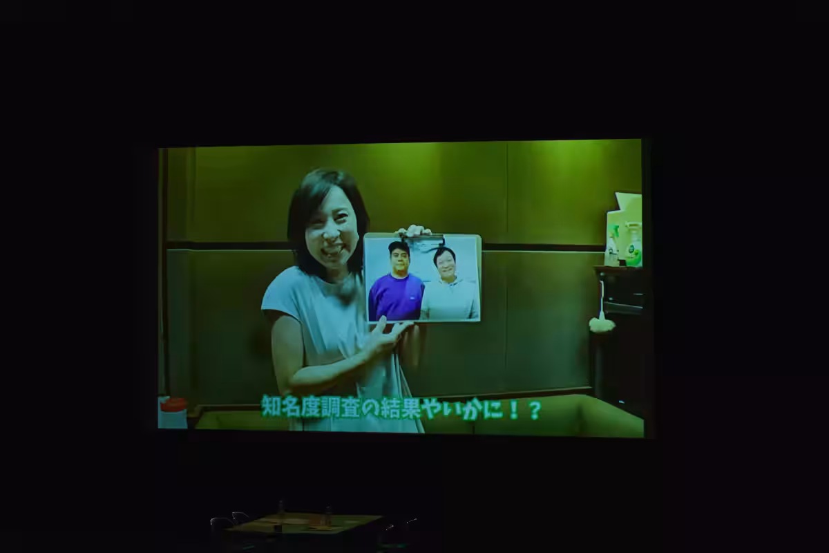 画像4