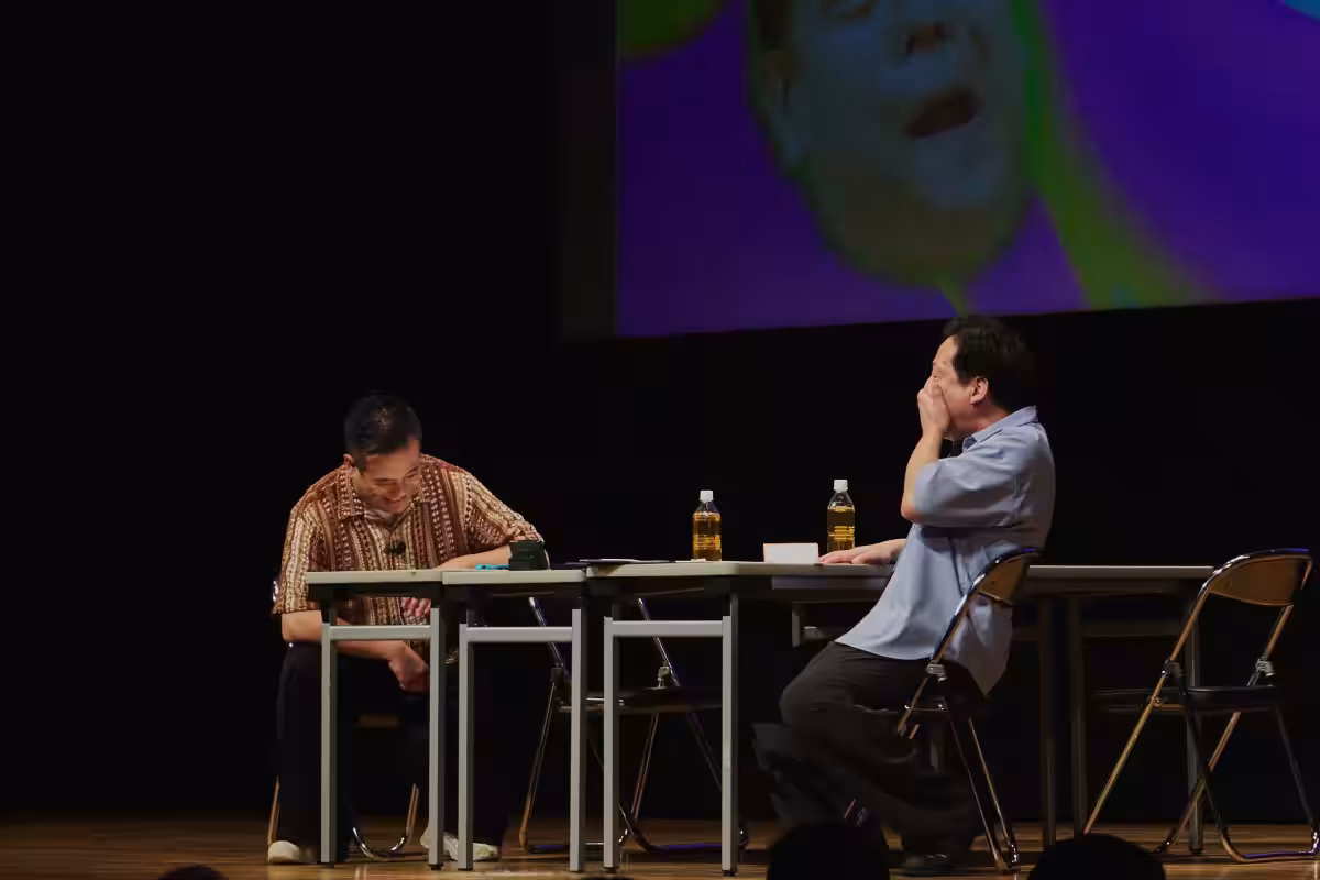 画像15