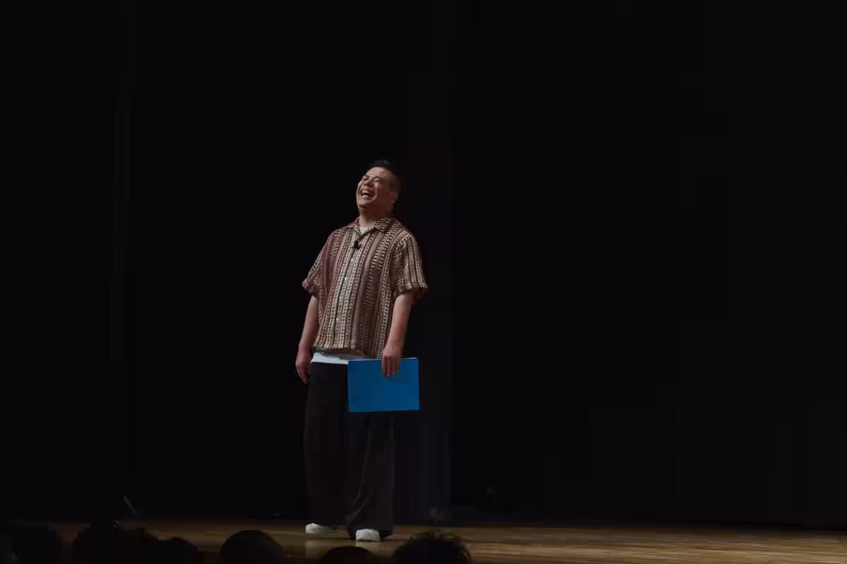 画像6
