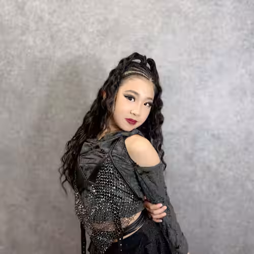 画像16