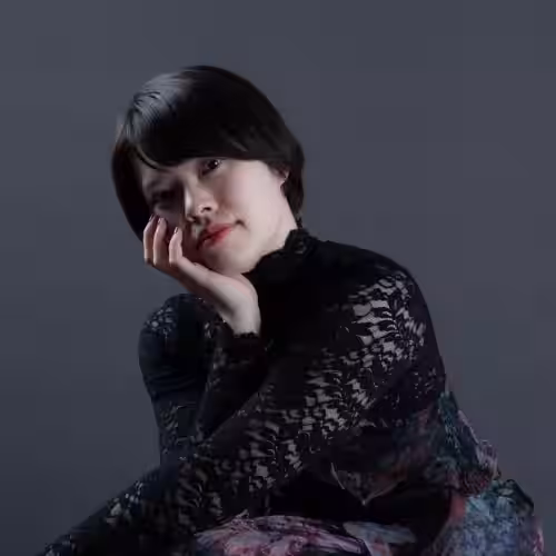 画像18