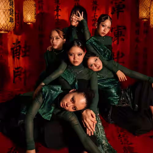 画像10