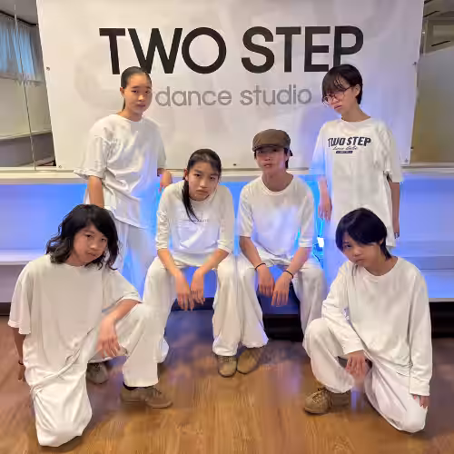 画像9