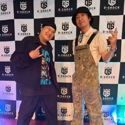 画像1