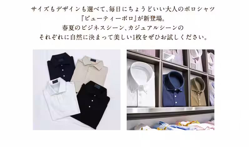 画像11