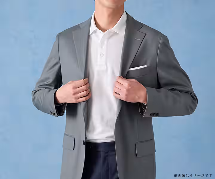 画像12