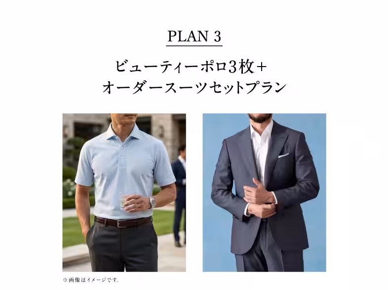 画像9