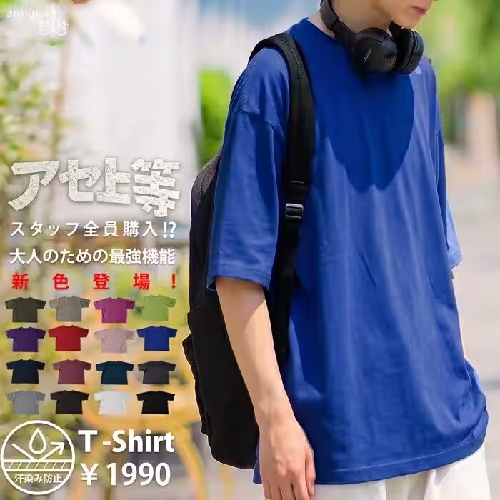 画像7