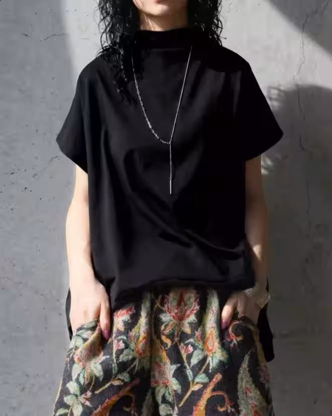 画像12