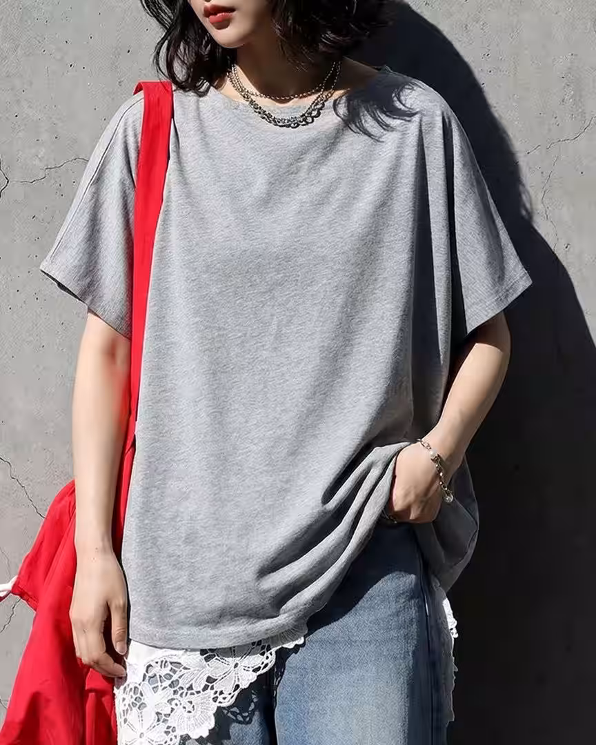画像11