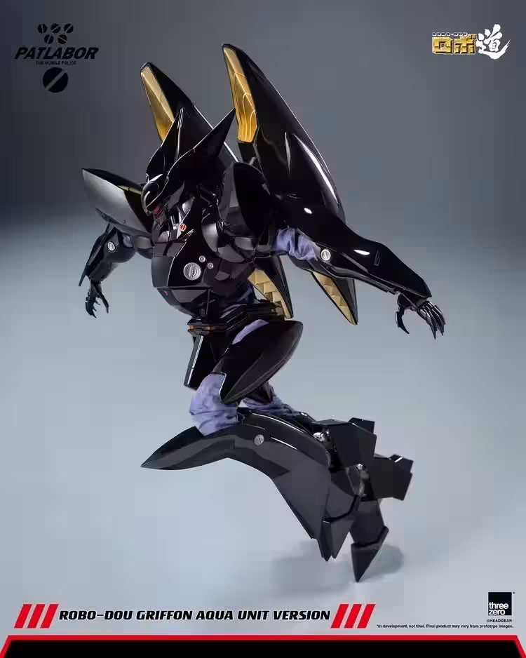 画像9