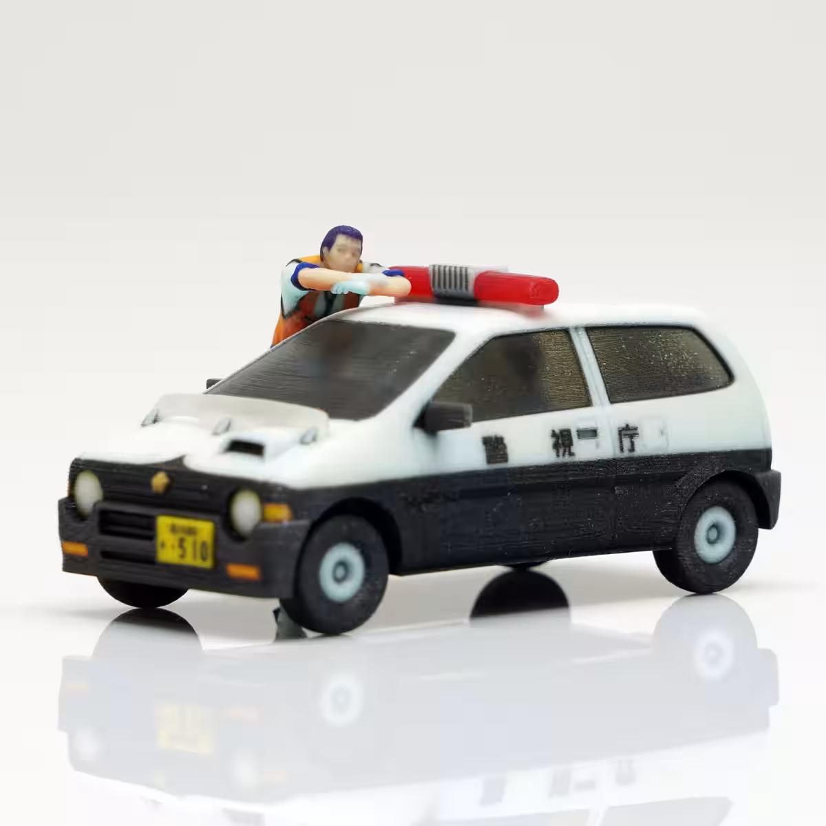 画像13