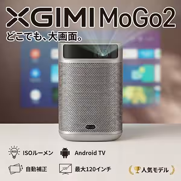 画像13
