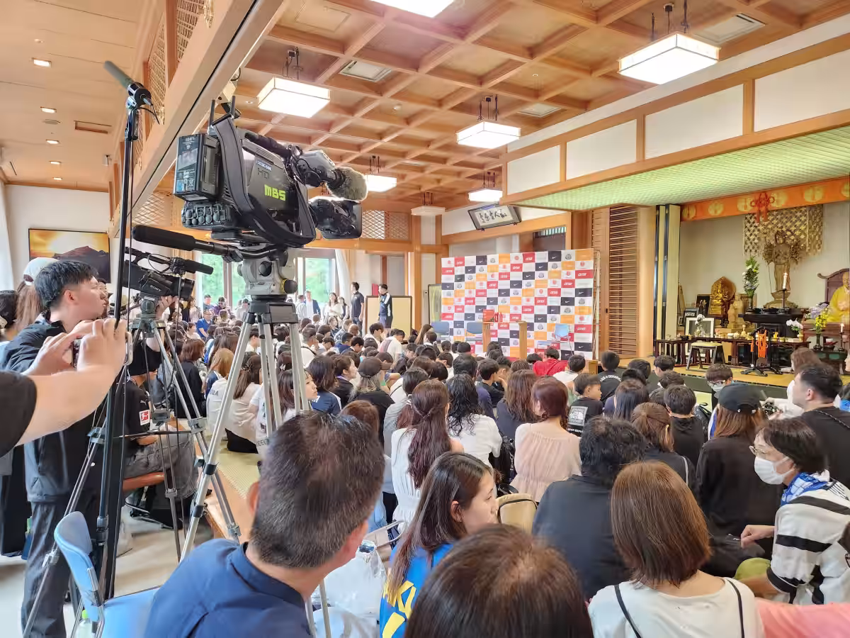 画像13