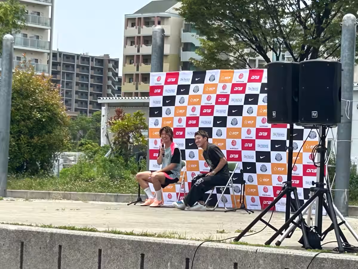 画像15
