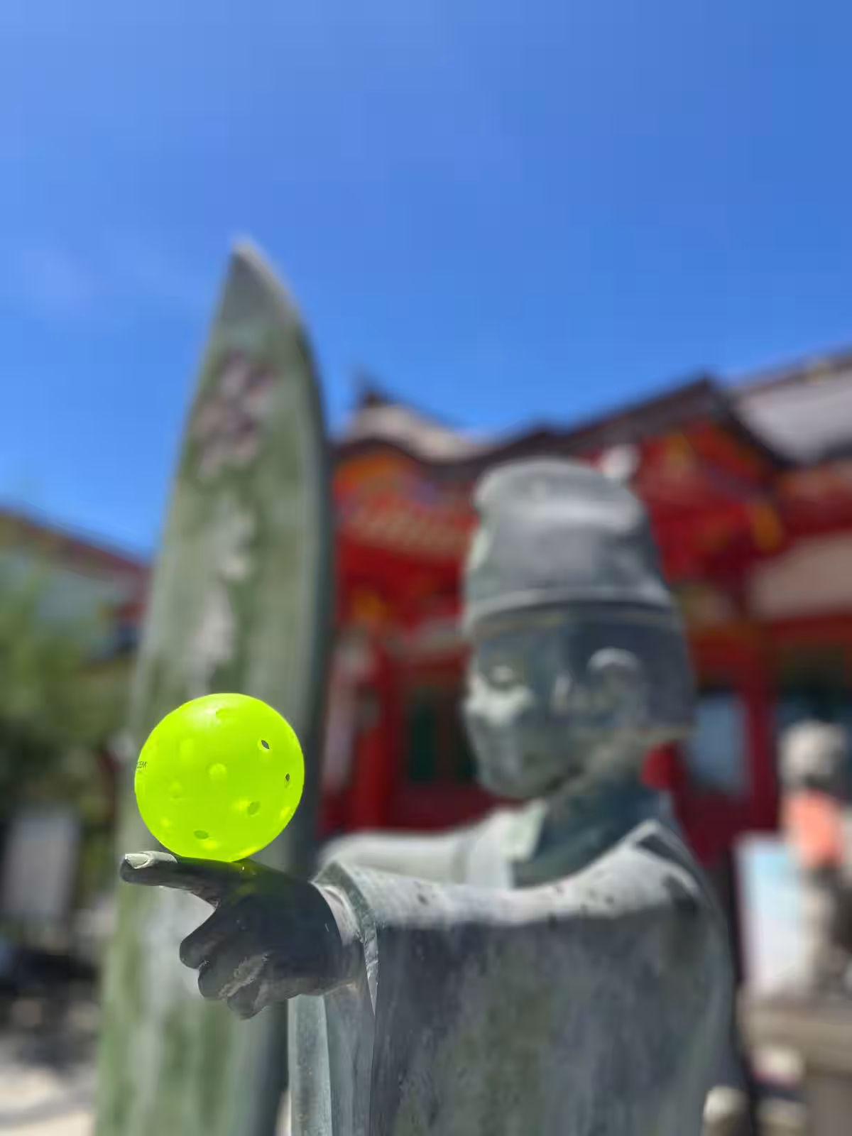 画像9