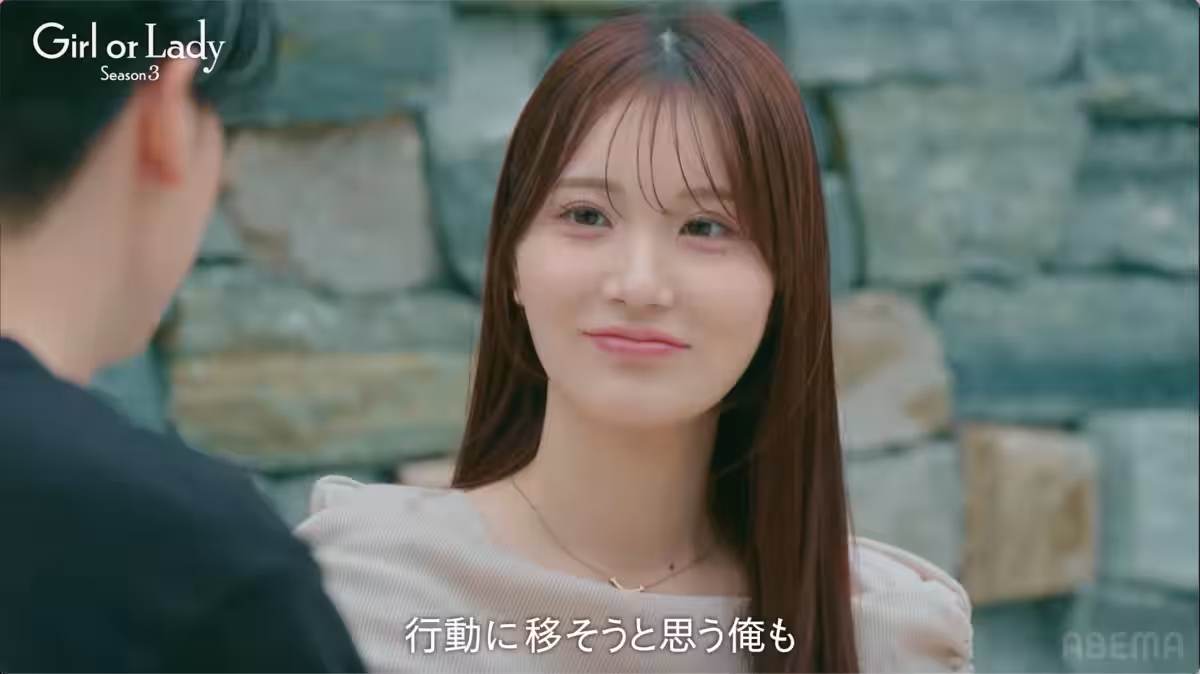 画像12