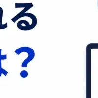旅行サイト引用傾向