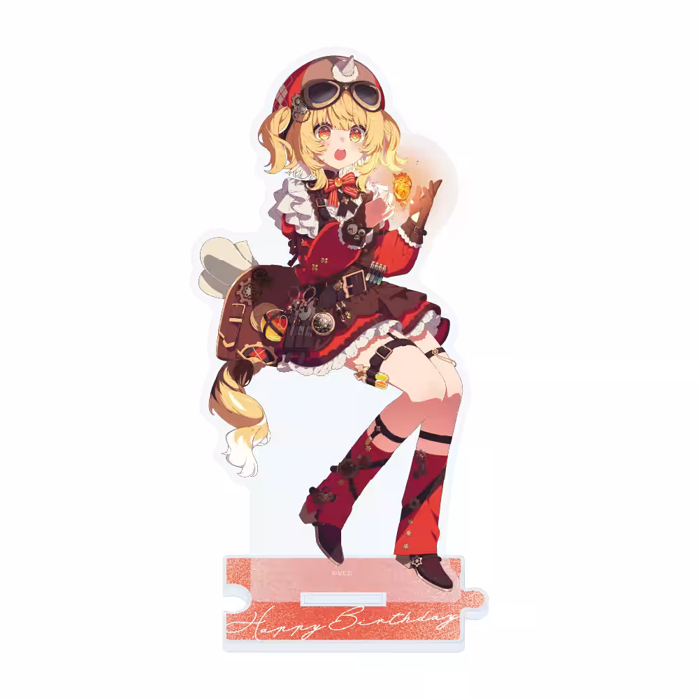 画像5