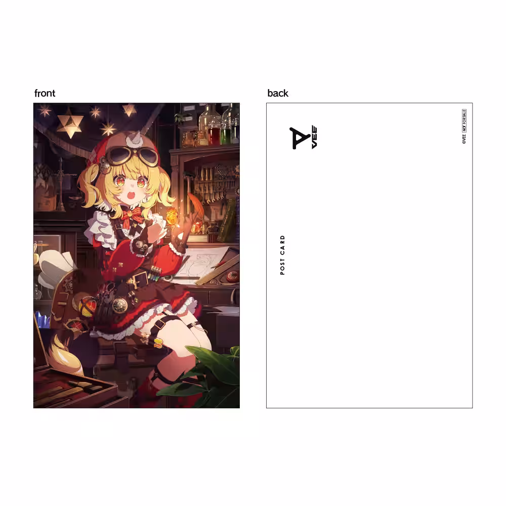 画像7