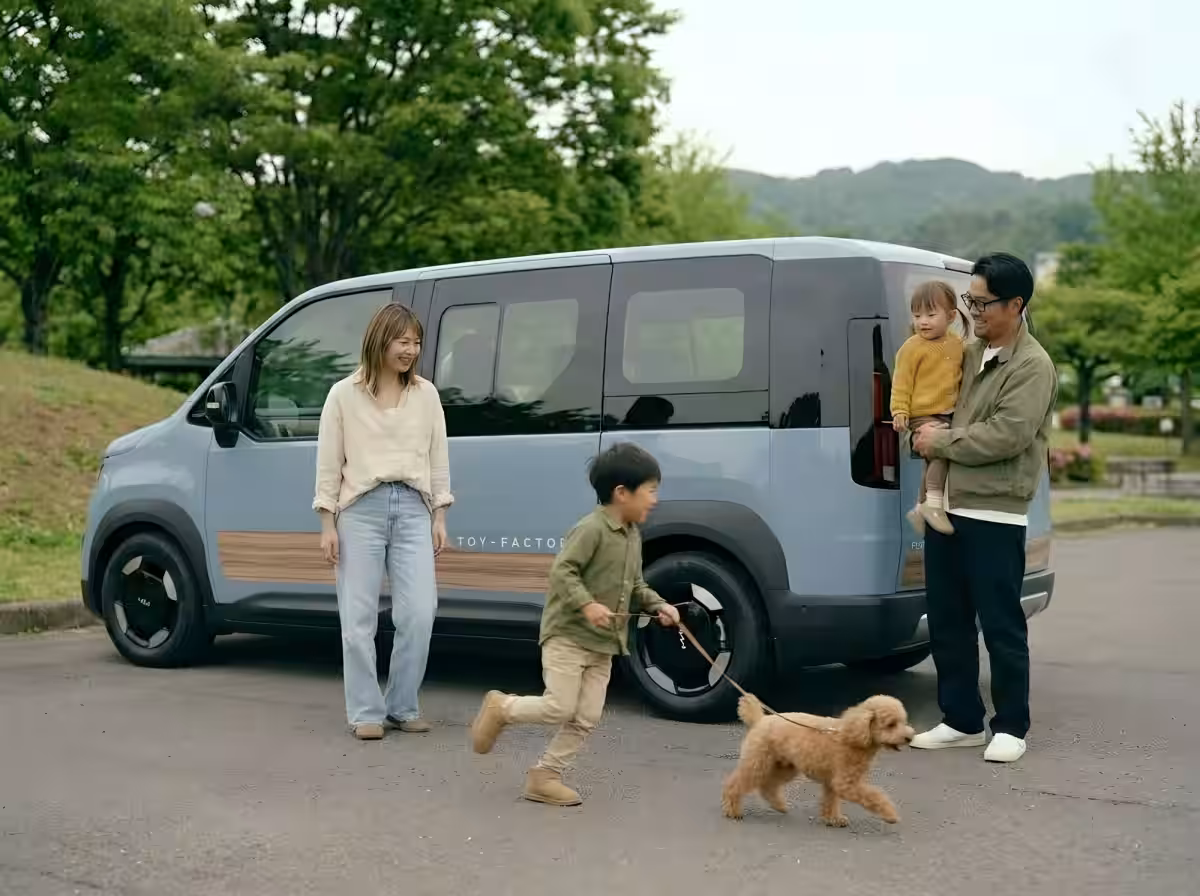 画像8